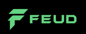 Feud